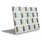 Cat Coq Honey Bee Surface Book 2 13.5in Skin